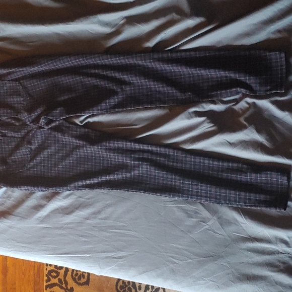 Pants - Picture 4 of 4